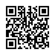QR Code for 1Gk2FqWc7b7NUSgPrwGAAe9RmPdQxyo7Q2
