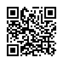 QR Code for 1Gk2Jv1bhPgoG3kMKfe6UNMPc462ipL4G