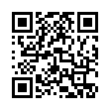 QR Code for 1Gk2MQBwSuAv2a8MvxmHDymjxQEJWrCbVt