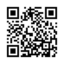 QR Code for 1Gk2P9UPV75C82rztFSu3pkj7cwkcdmPbZ