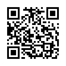 QR Code for 1Gk2PjZtJvHSRZ3zEGcj1npS4F8tkLXUrF