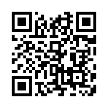 QR Code for 1Gk2RXXpPRKe5jSmAFmiUZE3NDP84vm9Zr