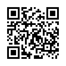 QR Code for 1Gk2SZdp7JPFFRFzzVGULGx8MyogucfrTD