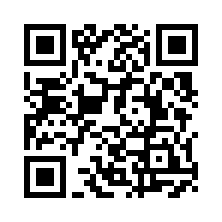 QR Code for 1Gk2SjiBRoo9v98eU4LEccn6o1aL6mAu8e