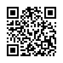 QR Code for 1Gk2SsXmoZcDfhqyeSWSezxvyXQcKpHtvW