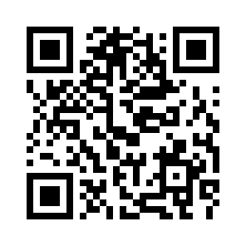 QR Code for 1Gk2TbjHt7efaUpEcVyvVYVfr5DMUZWmZ9