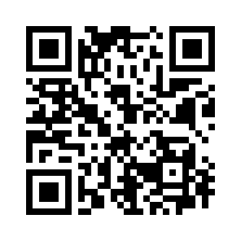 QR Code for 1Gk2UaViMBiRyMbdssY3ti3qvaGJqwTXCP