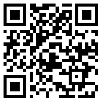 QR Code for 1Gk2VEgyZdG3vqRuZXCwp5c2Pg6JuBT7y5
