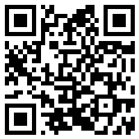 QR Code for 1Gk2Vb1va2qF6Lo7UJGC2SBXofuTMFy9nV