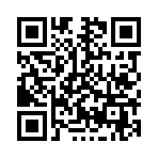 QR Code for 1Gk2XRka4Xe7tw3sfn5StdkmoFBJ3EKzSo
