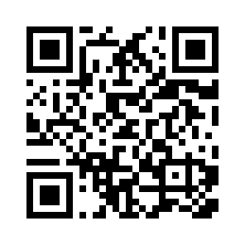 QR Code for 1Gk2YATJETLL3CARPrS1soQMu3o7Ud8QE8