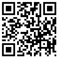 QR Code for 1Gk2YotFuSHmEez3j4bR73Gqd62J7S1XAV