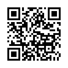 QR Code for 1Gk2Zy7QsX4ReBWiKcVD6kKu8FvuBrQLPo