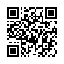 QR Code for 1Gk2bmEYN6KGhRKM8iseyojNsBv7meYN2o