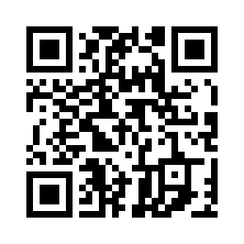 QR Code for 1Gk2cBVbXbEEtusKGCwhMk7SegZq7g1qaE