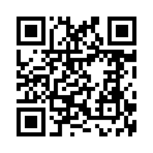 QR Code for 1Gk2e5VVszKNU4V5g5pyBAAuLPHP2CBwvL