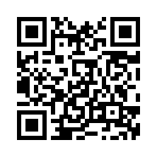 QR Code for 1Gk2fYrRoWThbWUnKAMPHg4yUyGh3Ku6qB