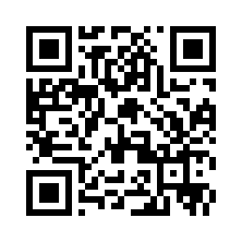 QR Code for 1Gk2fhpvthmMvsA1PG5PXKAuJySupSh1rr