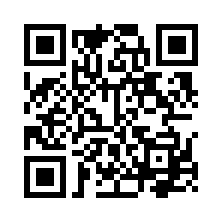 QR Code for 1Gk2hBSDMH4b3bEw7Ge73zcHhRc8M6TdB3