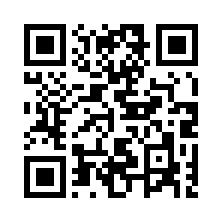 QR Code for 1Gk2kLN79iDMEmyJ2PtW8voAwSPCVKmM7m