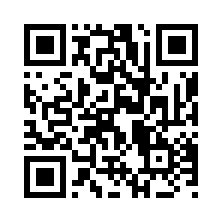 QR Code for 1Gk2nAUWpWFcT8Vqt6u6o7SfZX3FQ1EV9b