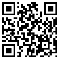QR Code for 1Gk2nV74uNyUGGUZKFYpUfwhyFzmsBivAn