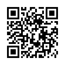QR Code for 1Gk2rc5Kbm4aafQpUmM57wbQohpiptMHAQ
