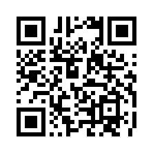 QR Code for 1Gk2rfgxtmNP3WBXSebCZPCNZU8rDruBNT