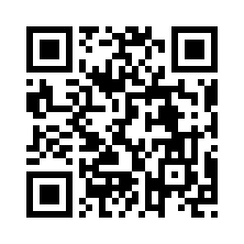 QR Code for 1Gk2wFbXMVCpy3qsvixHvpoJQsmK3ZWL9b