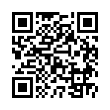 QR Code for 1Gk34CktcN2WFu7W5aTirrTPDQb5C7mQ1j