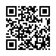 QR Code for 1Gk35KinU2o2xHj8qgkqBjNk8GGFiABQpp