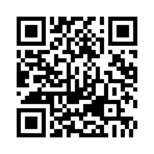 QR Code for 1Gk37RswsWTFPsqej26k9RHzijRMPXCv6H