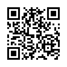 QR Code for 1Gk3Bg39YLKf8zyEdLBRikPU3siooSyg74
