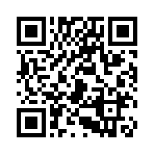 QR Code for 1Gk3EvNZCLrnE9Lz33VBZ7o1y14Jv2tB9W