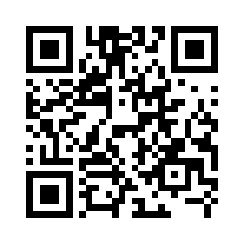 QR Code for 1Gk3Fp9cyWMfCtte1BWbEc9pCPJKL2hs5g