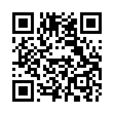 QR Code for 1Gk3GEaubJZh2CkatBXJVVworK6Y8a8aDv