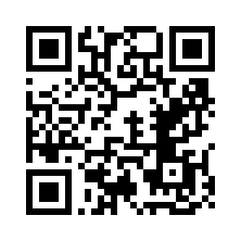QR Code for 1Gk3J3EdVsCL2y3WQdSjveEHmwpxthbPYY