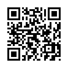 QR Code for 1Gk3JGFhbJsvD1RGd8JtZ3mDAEdCrKSTrW