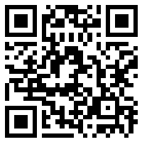 QR Code for 1Gk3KycakNDJ3pHchxUZPyFntNRx1odLAu