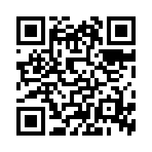 QR Code for 1Gk3M5kSyWibquMv2yBdHLEiyFoHt7Y3aF