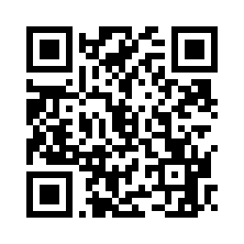 QR Code for 1Gk3PbseWNNdpS2J9257vKCqPJAMpz81Pf