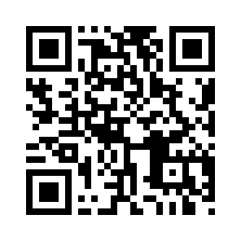 QR Code for 1Gk3QuCofWHr7hyyhVaxcPGdMApgbMLr9T