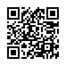 QR Code for 1Gk3ReKkswFkigcVto2SHvzbjpKyMCcvkS