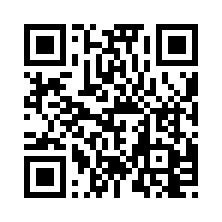 QR Code for 1Gk3TdtTGaTQYBnAy6EU42D5kXv1CsGWht