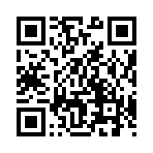 QR Code for 1Gk3X7eR3vZeEmUrove5vaL1639qAvpRKY