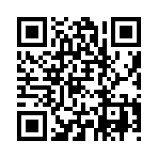 QR Code for 1Gk3Z2Bn614sUJUUcdknGszFPDtzK3h1PD