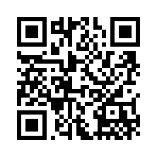 QR Code for 1Gk3ZK9Ng8K61aWtWR2UhBhFgzLptrPy4D