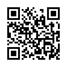 QR Code for 1Gk3a3TLKHML9j6KvWPMnW7EHRo47HAFZL