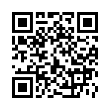QR Code for 1Gk3bLiXfLuQwSWomVdx7HkJvsfQ1EDAkK