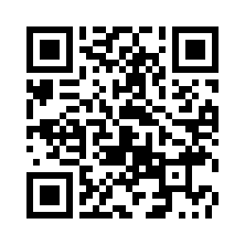 QR Code for 1Gk3bRbd28SXZQDpuzdZBrJr9wsdAjCEyw